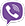 viber