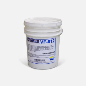 FORTON MG -VF-812 Добавка к гипсу FORTON MG -VF-812
